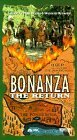 Бонанза: Возвращение (1993) постер
