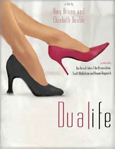 Dualife (2004) постер
