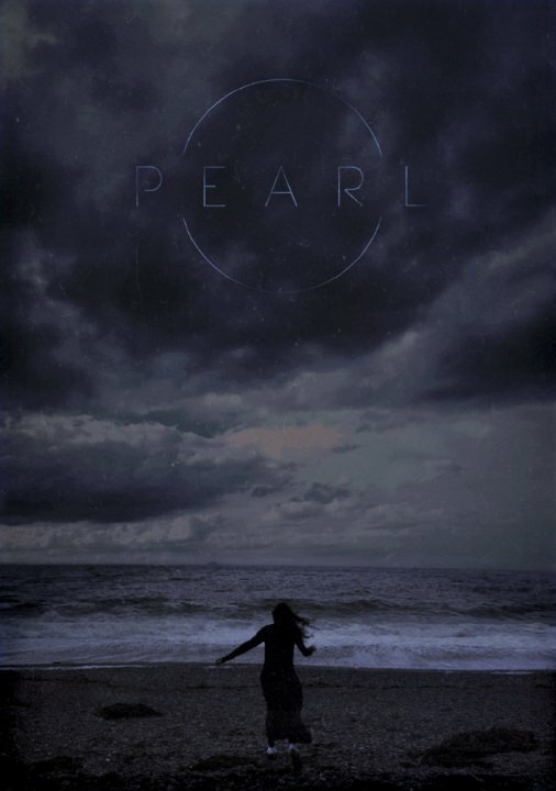 Pearl (2014) постер