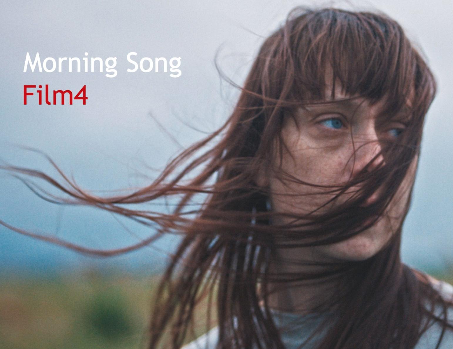 Morning Song (2020) постер