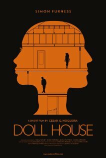 Doll House (2010) постер