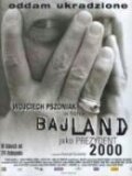 Байланд (2000) постер