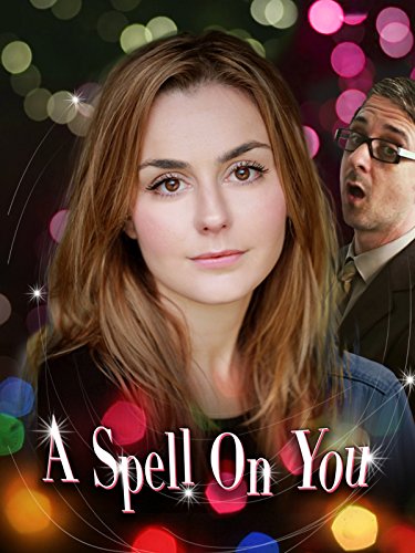 A Spell on You (2015) постер