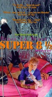 Супер 8 1/2 (1994) постер