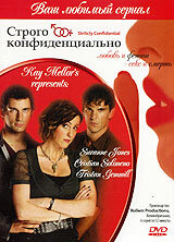 Строго конфиденциально (2006) постер