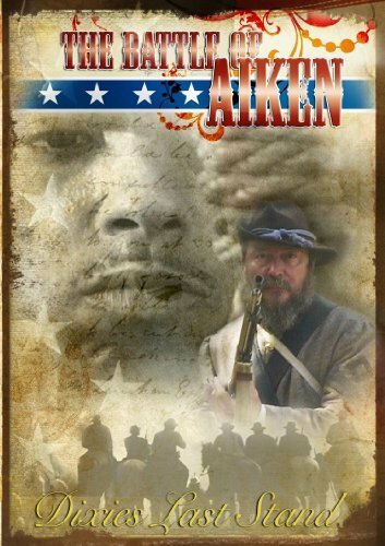 The Battle of Aiken (2005) постер