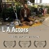 L.A. Actors (2008) постер