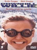 Безумные лыжники (1996) постер