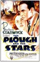 Плуг и звёзды (1936) постер
