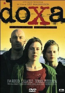 Doxa (2005) постер