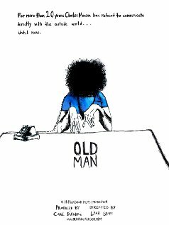 Old Man (2012) постер