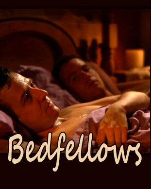 Bedfellows (2010) постер