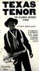 Texas Tenor: The Illinois Jacquet Story (1992) постер