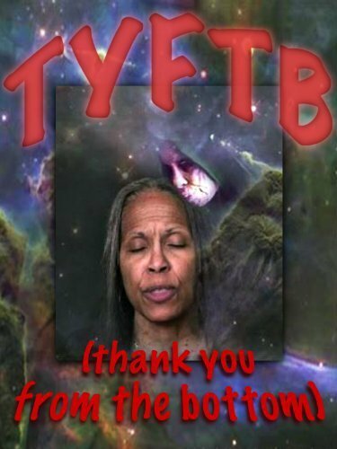 TYFTB (Thank You from the Bottom) (2014) постер