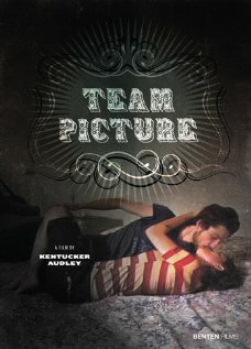 Team Picture (2007) постер