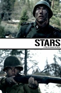 Stars (2007) постер