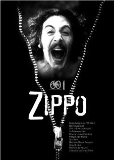 Zippo (2003) постер