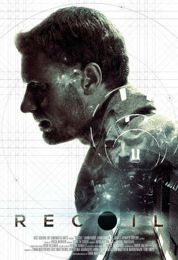 Recoil (2015)